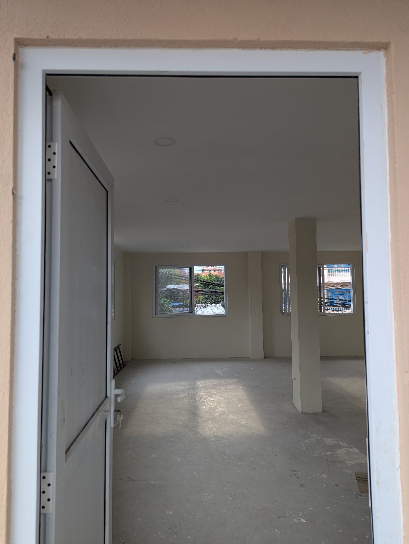 Hotel for Rent in Godawari Lalitpur