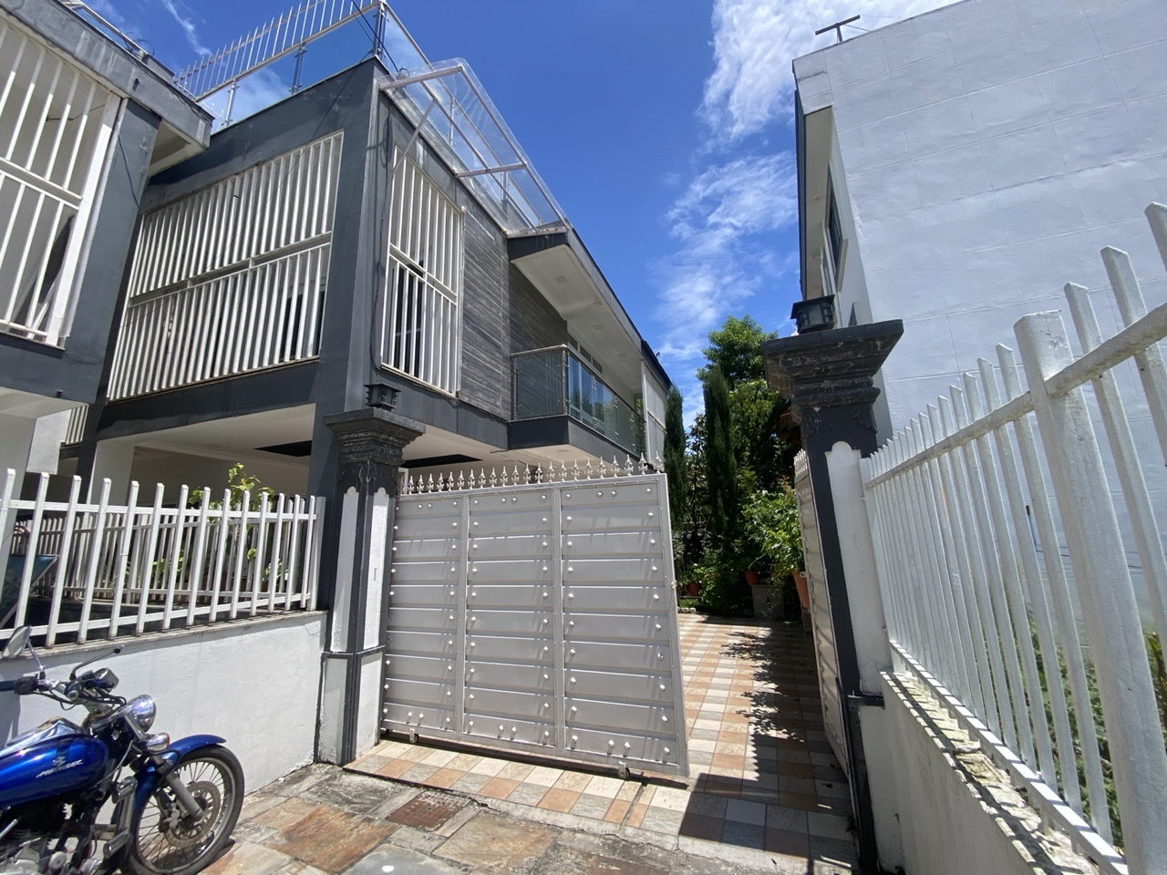 House for Sale in Budhalikantha Kathmandu
