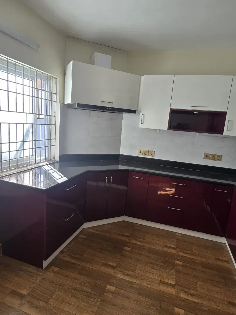 House for Rent in Chandragiri Kathmandu
