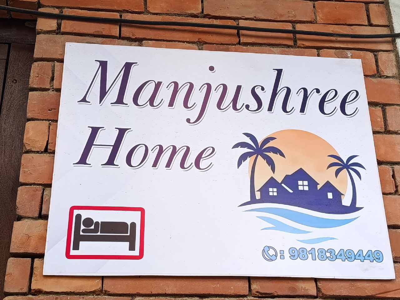Homestay in Bhaktapur
