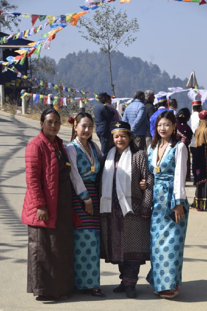 Homestay in Suryabinayak Bhaktapur