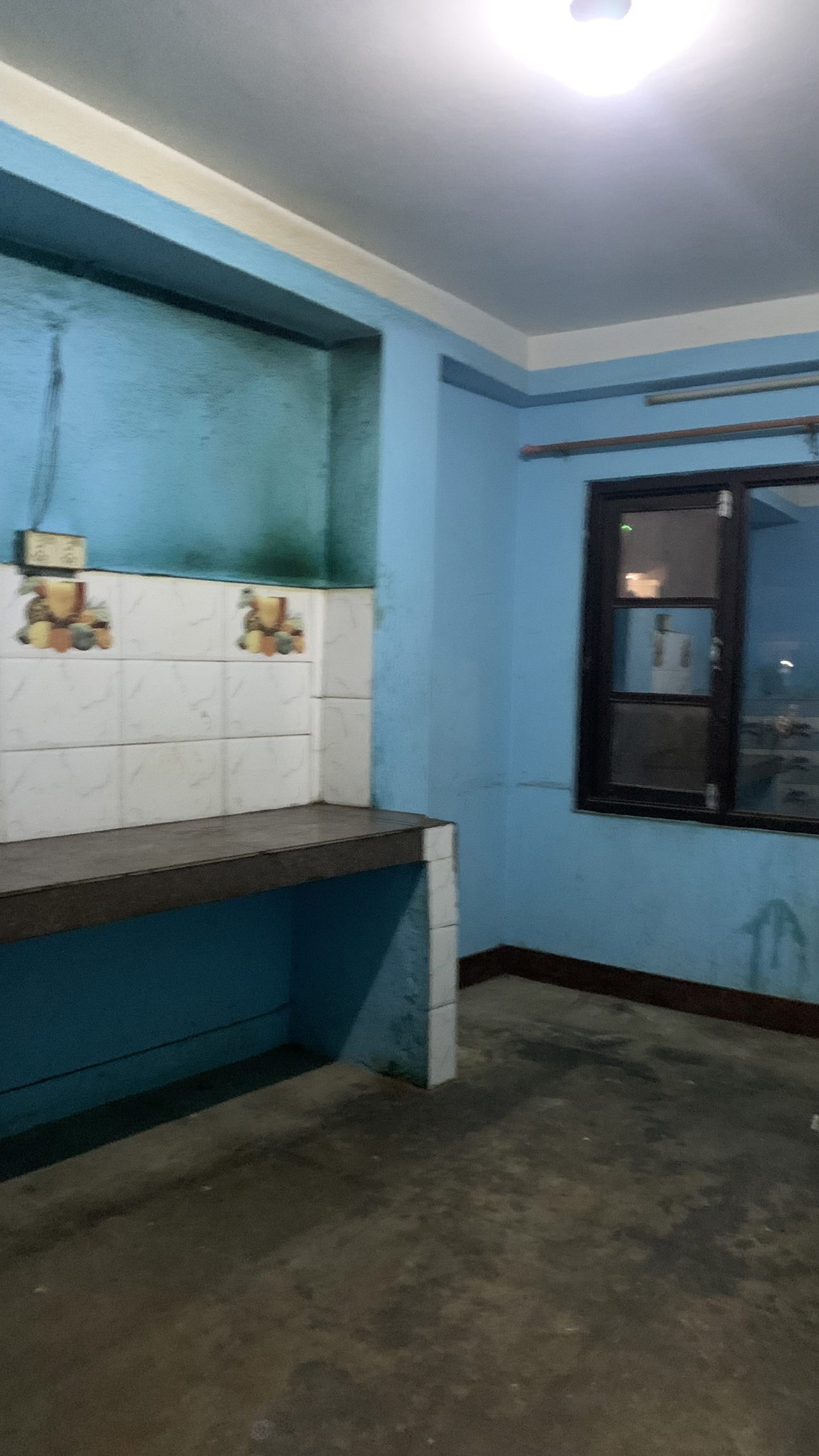 House for Rent in Mahalaxmi Lalitpur