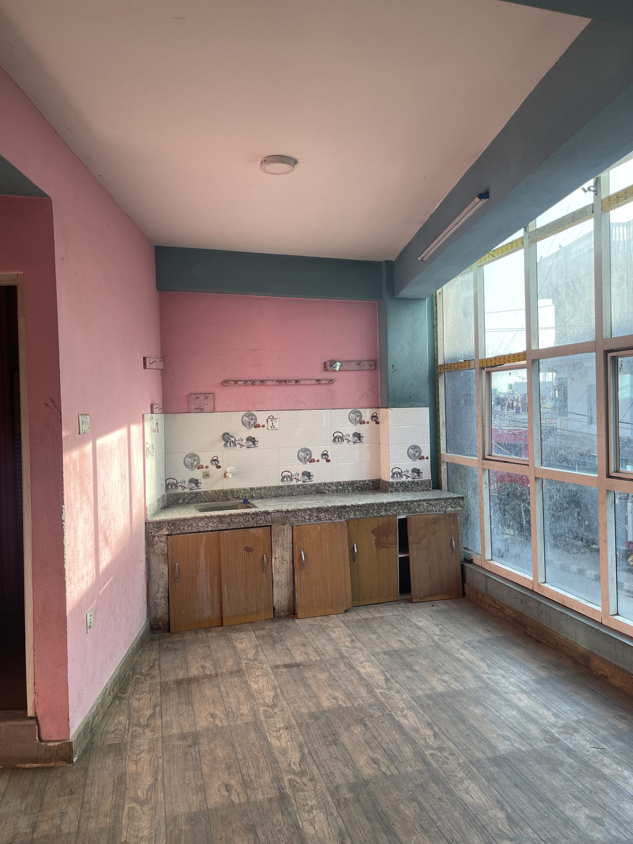 Property for Rent in Budhanilkantha Kathmandu
