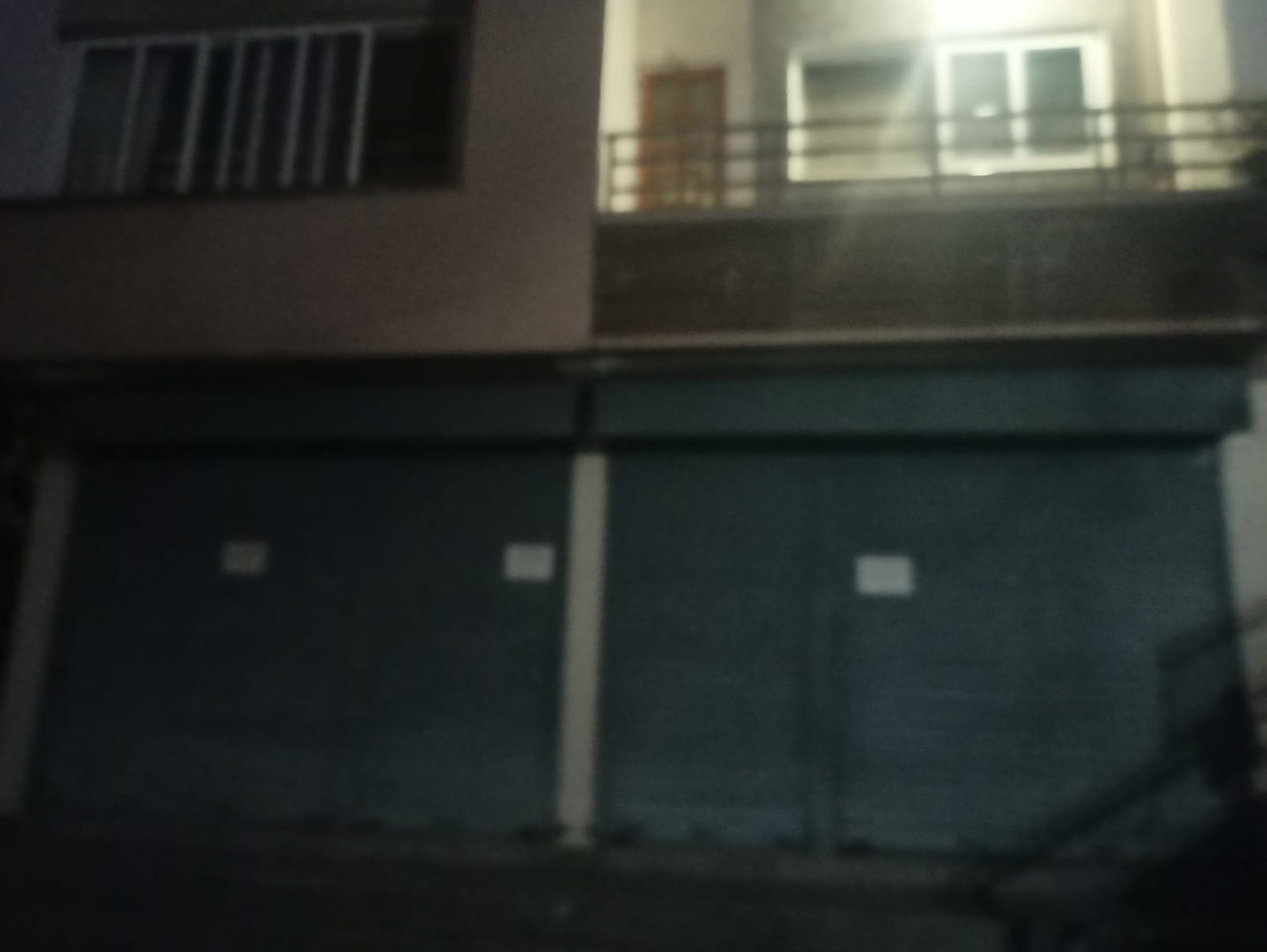 Shutter for Rent in Butwal Rupandehi