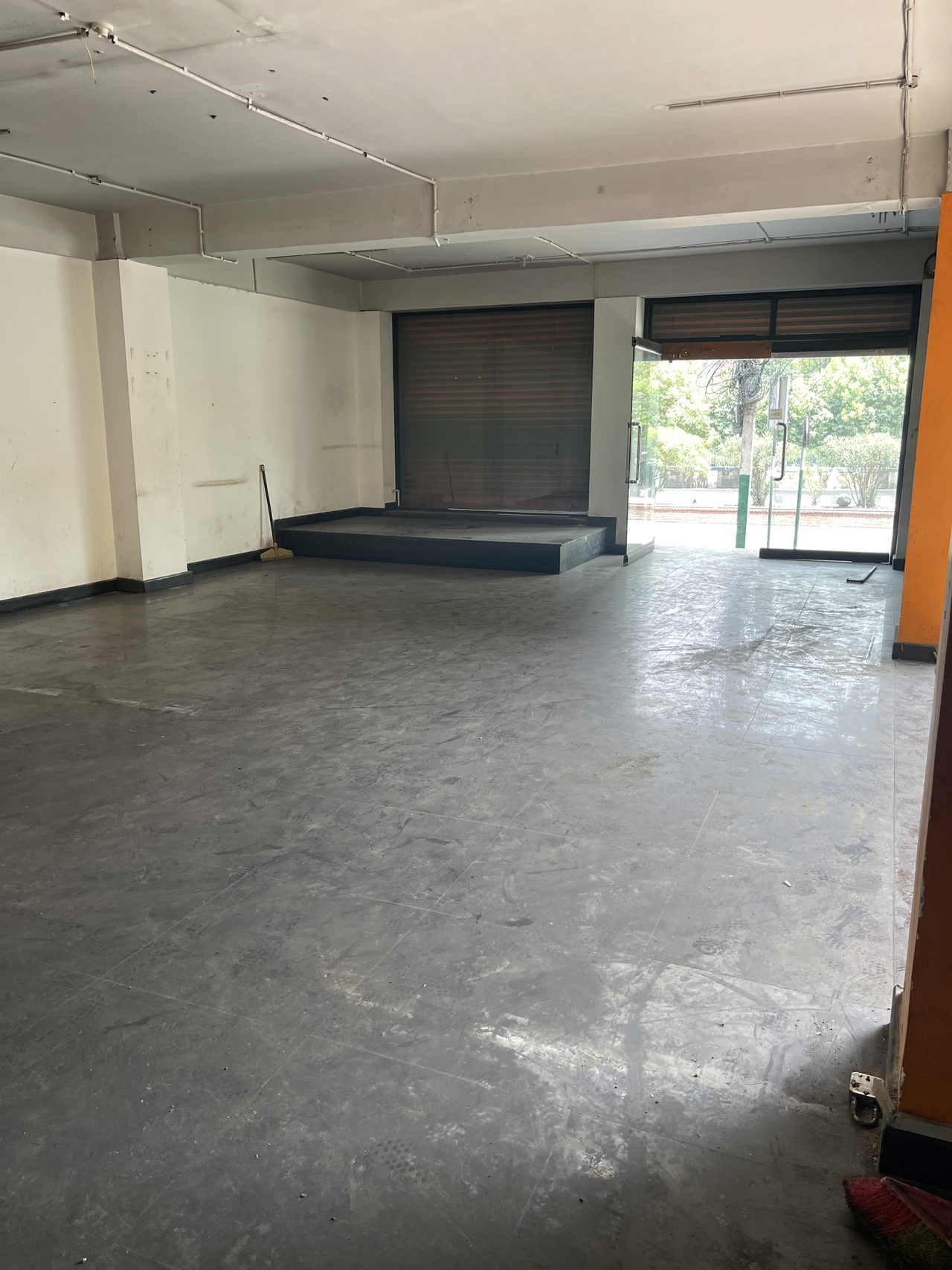 Shop for Rent in Lalitpur
