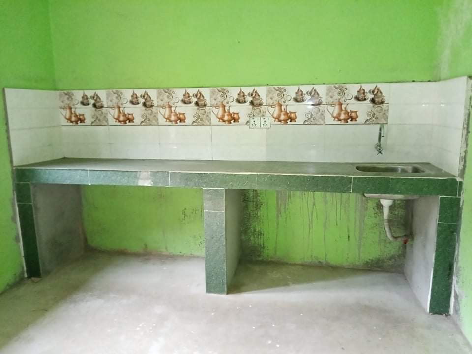 Apartment for Rent in Nagarjun Kathmandu
