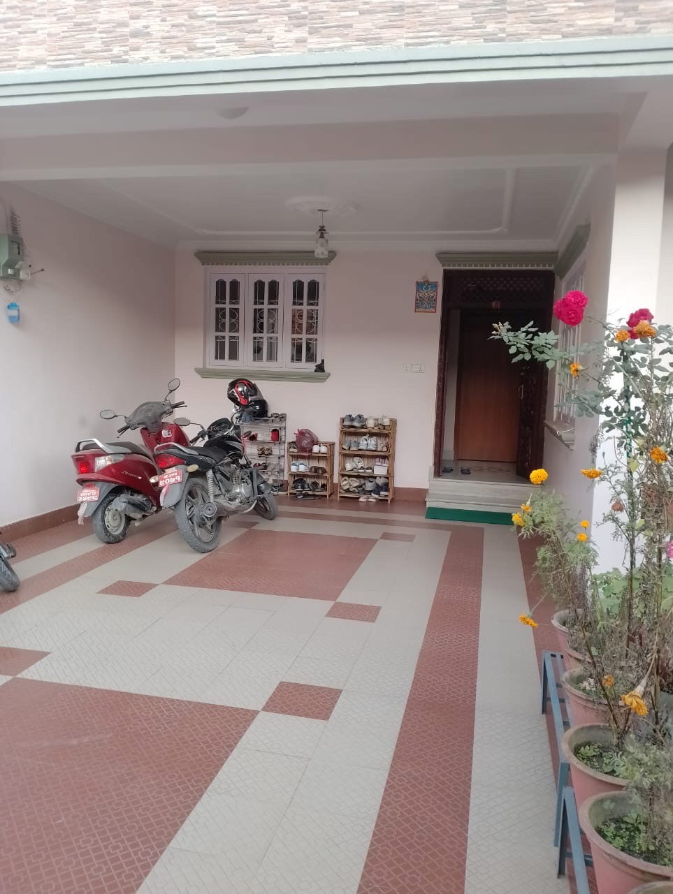 House for Sale in Kathmandu