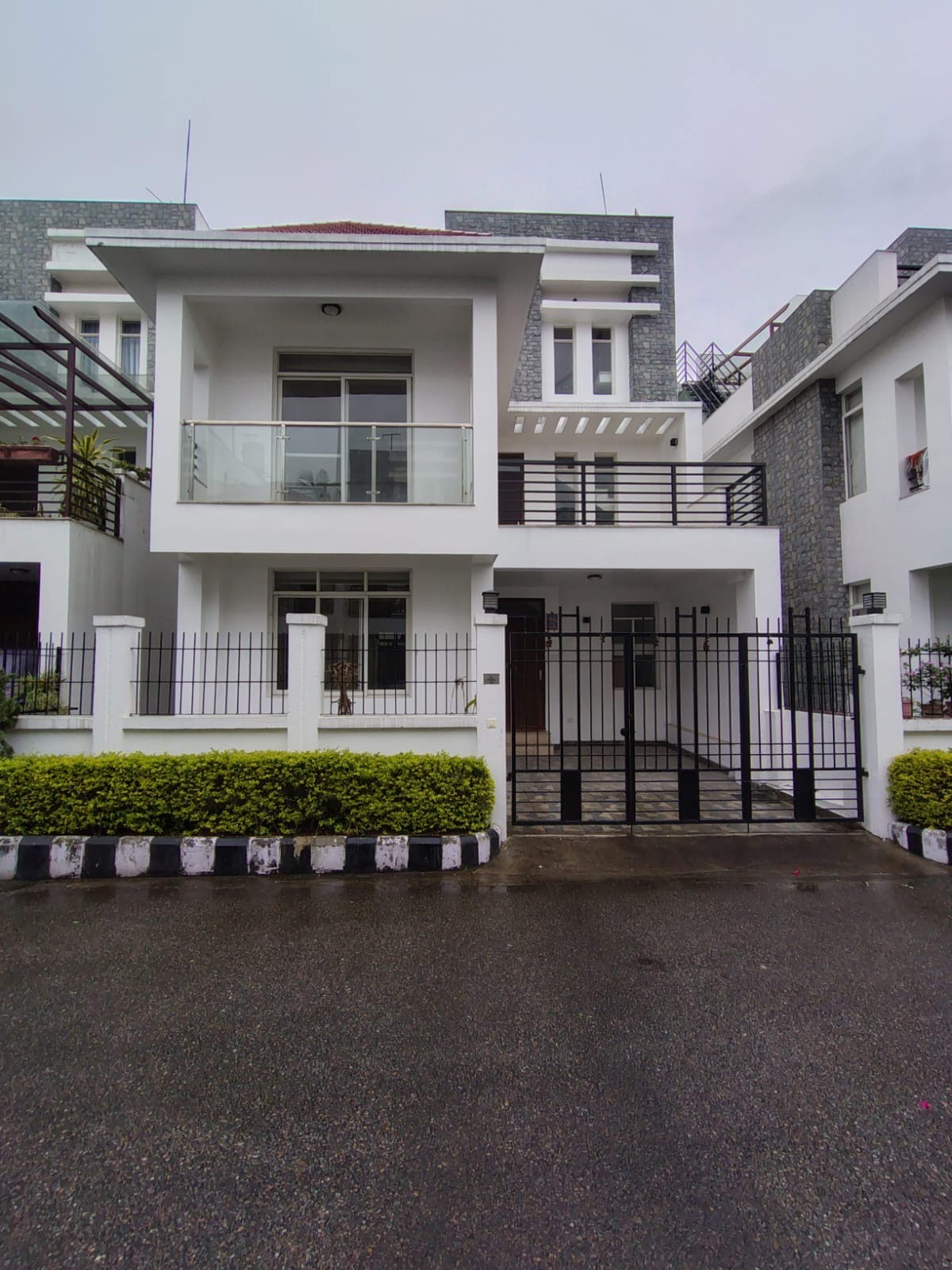 House for Sale in Mahalaxmi Lalitpur