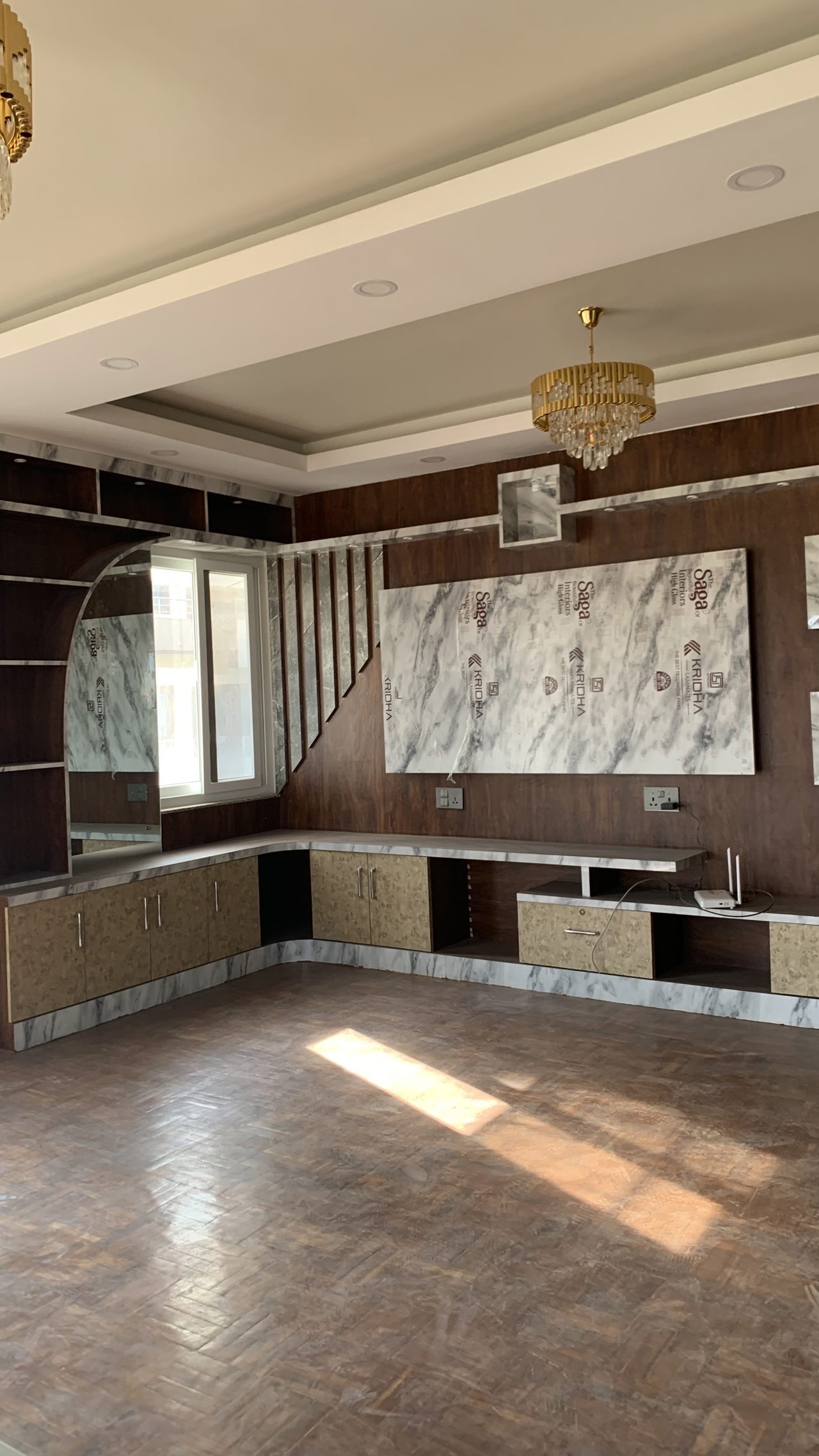 House for Sale in Mahalaxmi Lalitpur