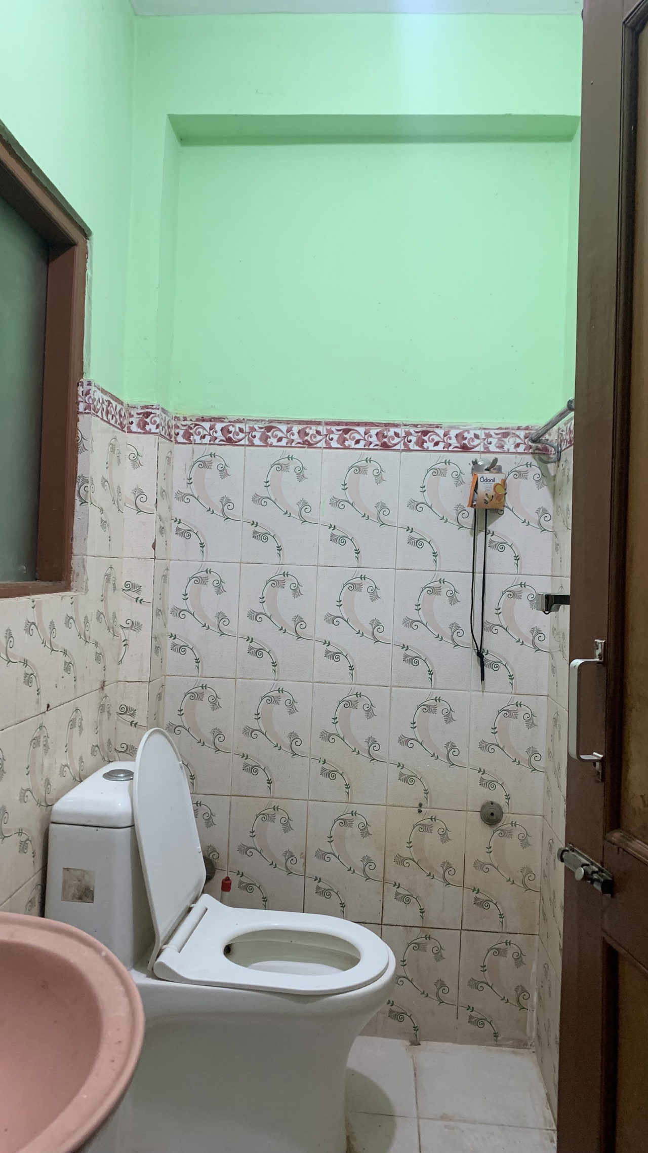 House for Rent in Mahalaxmi Lalitpur