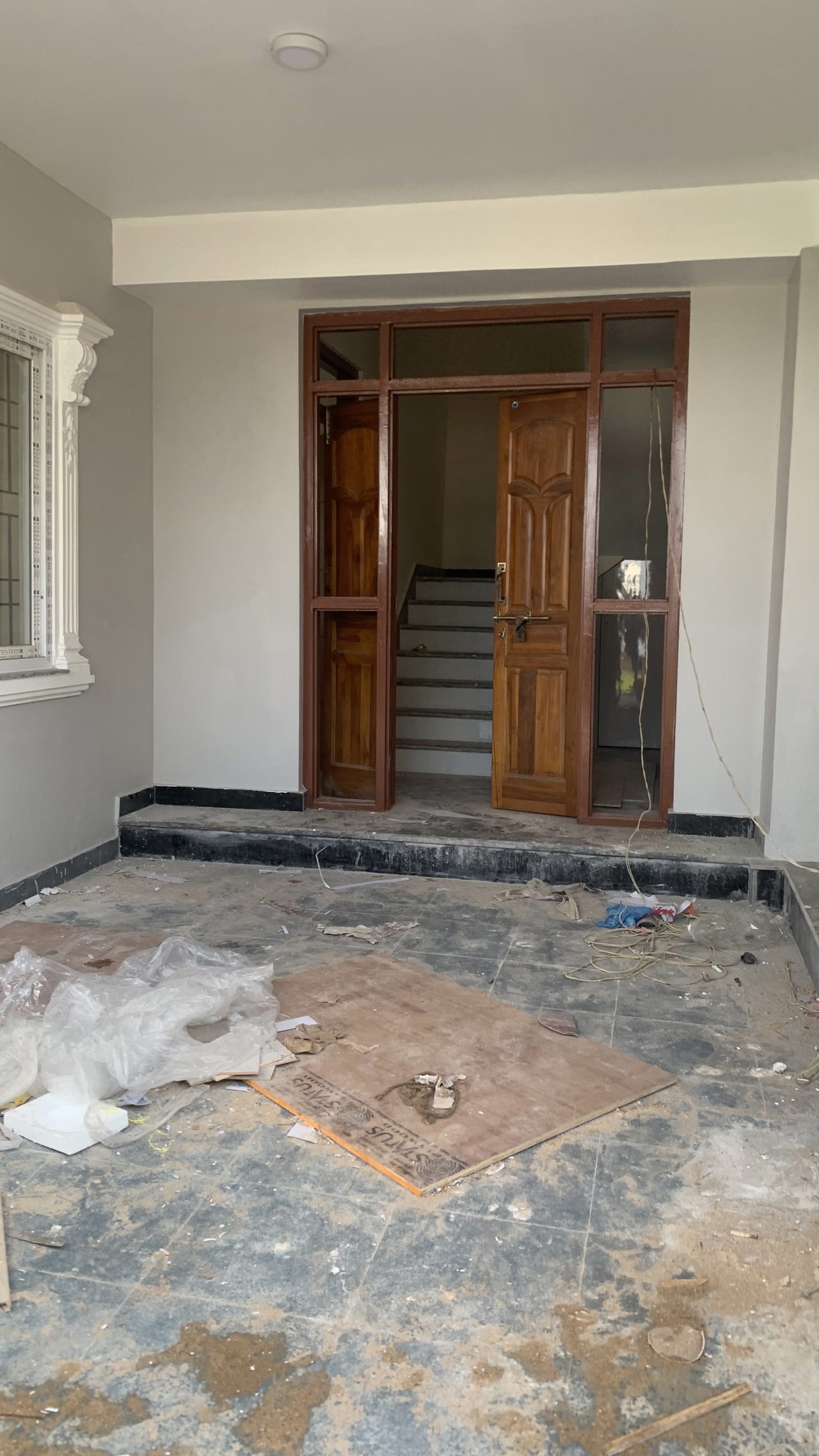 House for Rent in Mahalaxmi Lalitpur