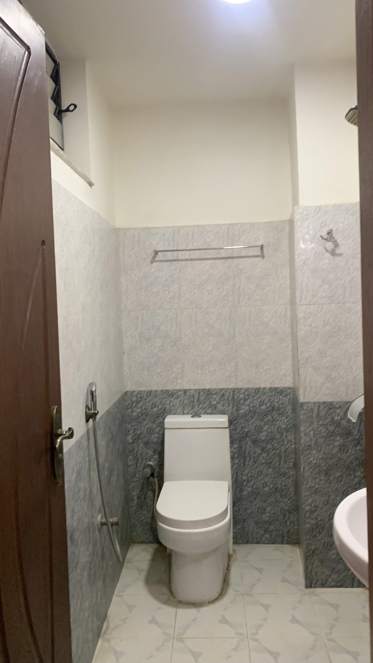 House for Rent in Mahalaxmi Lalitpur
