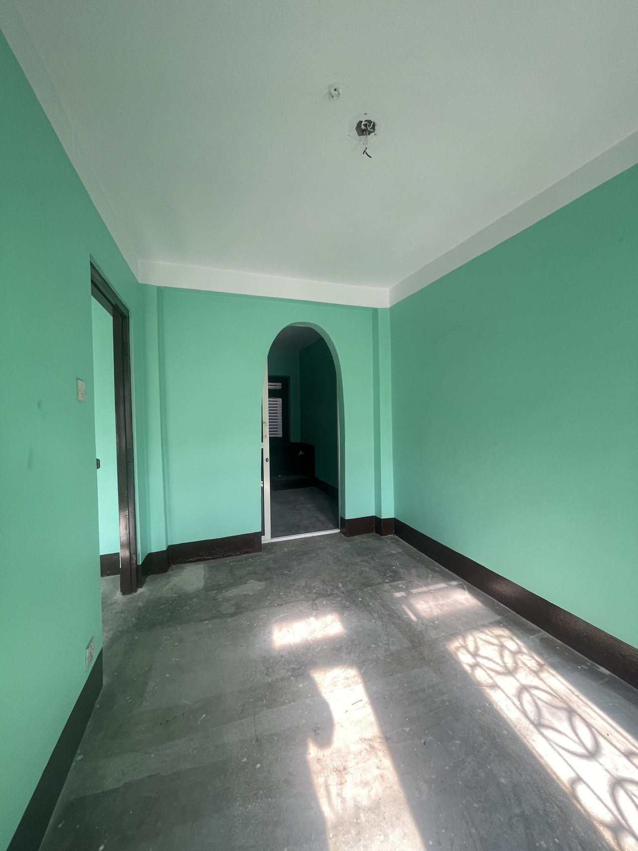Office Space for Rent in Kirtipur Kathmandu