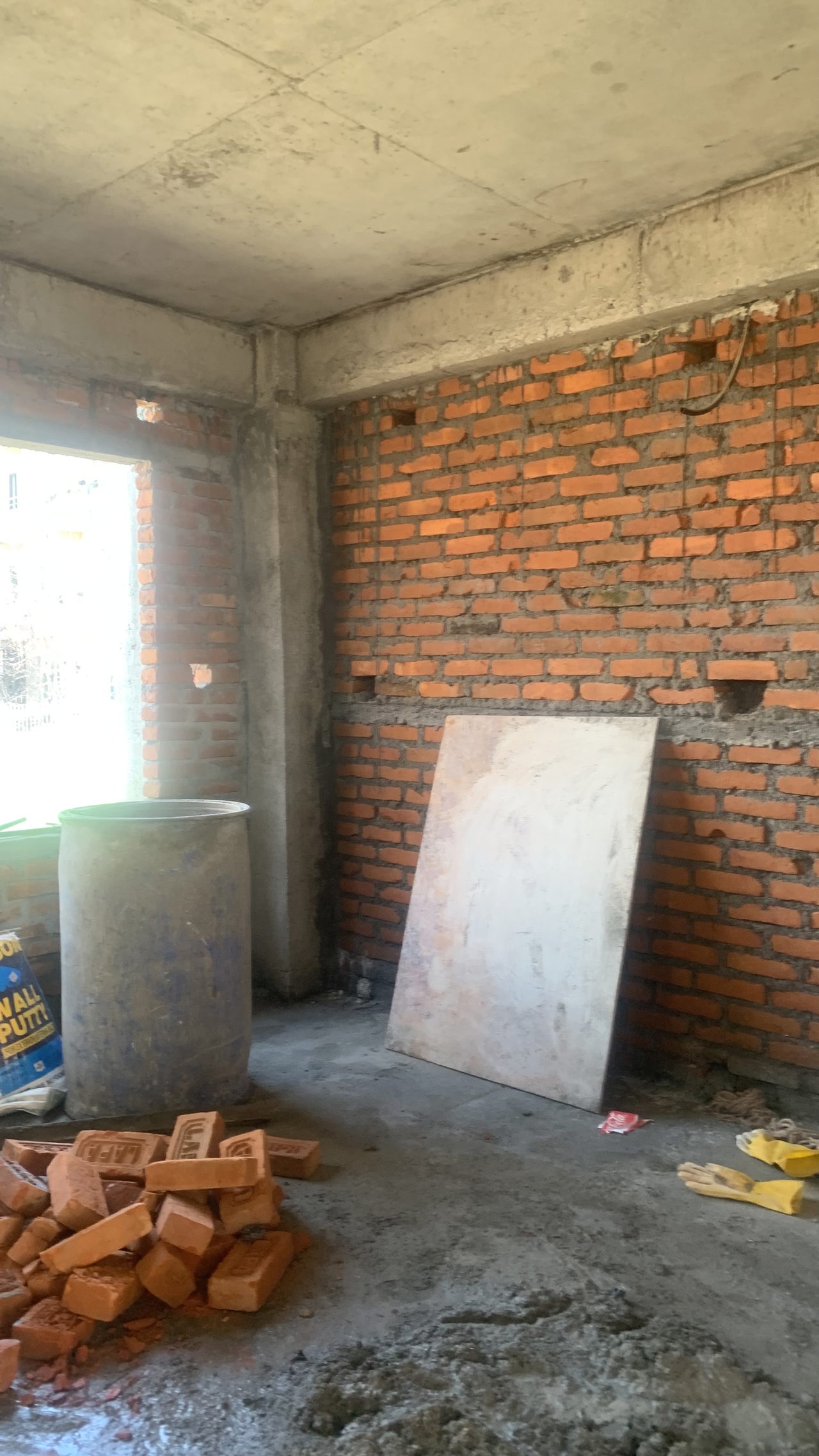 House for Sale in Mahalaxmi Lalitpur