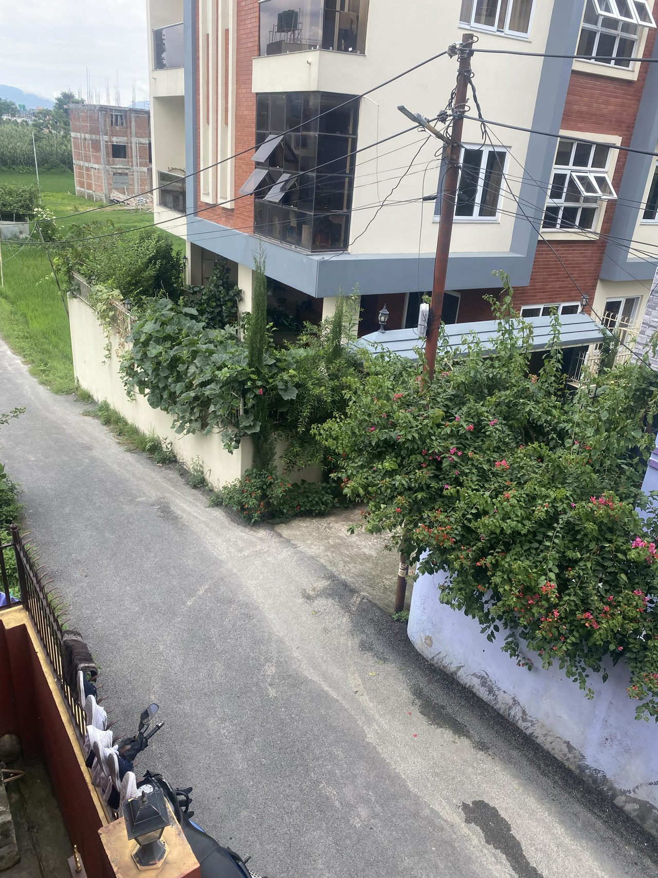 House for Sale in Suryabinayak Bhaktapur