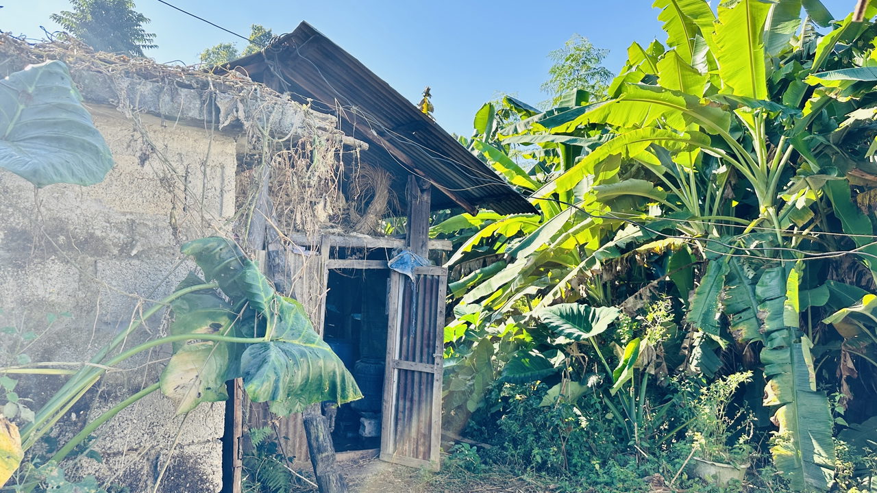 Land for Sale in Makawanpurgadhi Makwanpur