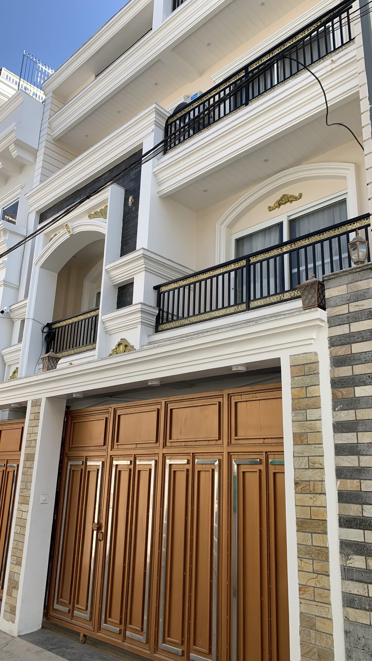 House for Rent in Mahalaxmi Lalitpur