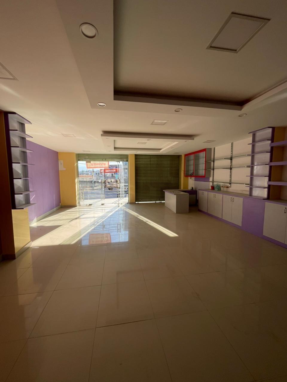 House for Rent in Mahalaxmi Lalitpur