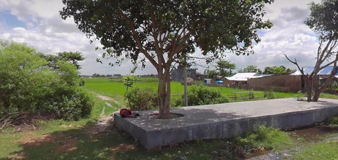 Land for Sale in Kanchanrup Saptari