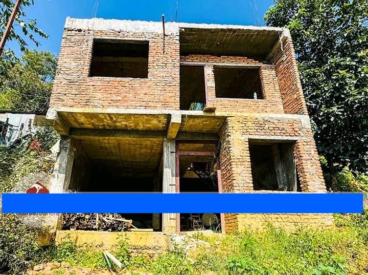 Property for Sale in Mahalaxmi Lalitpur