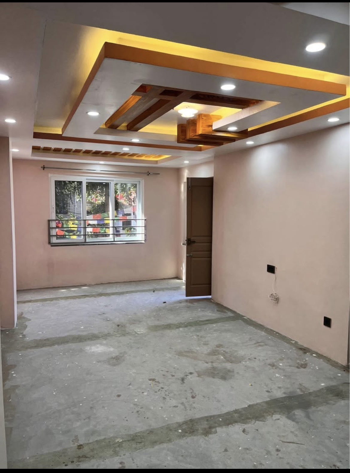 House for Rent in Tarakeshwar Kathmandu