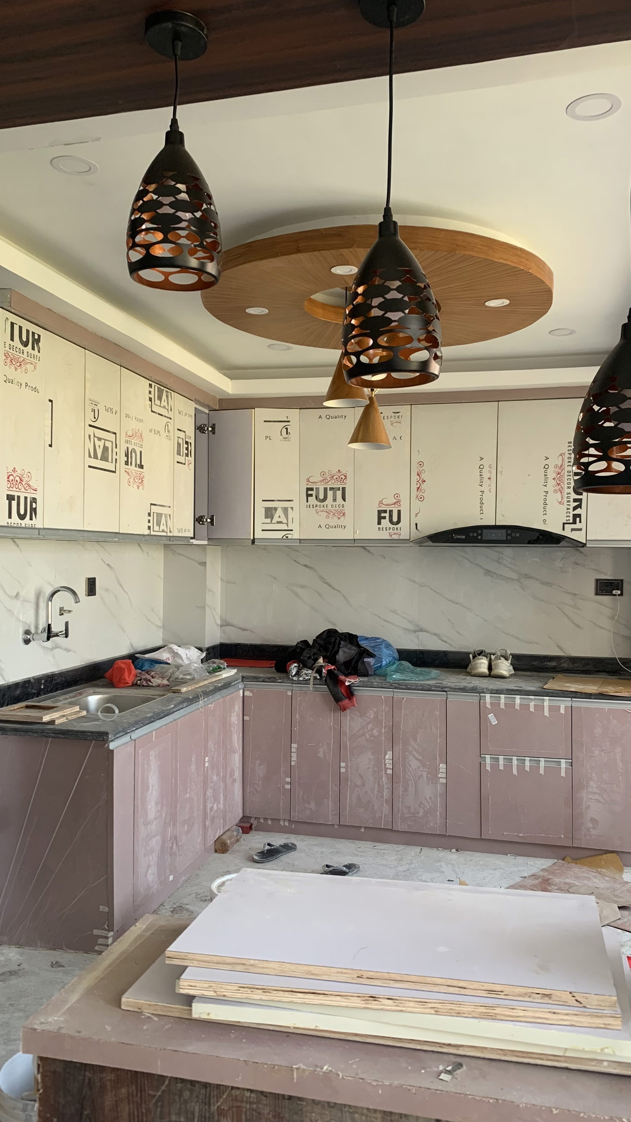House for Sale in Mahalaxmi Lalitpur