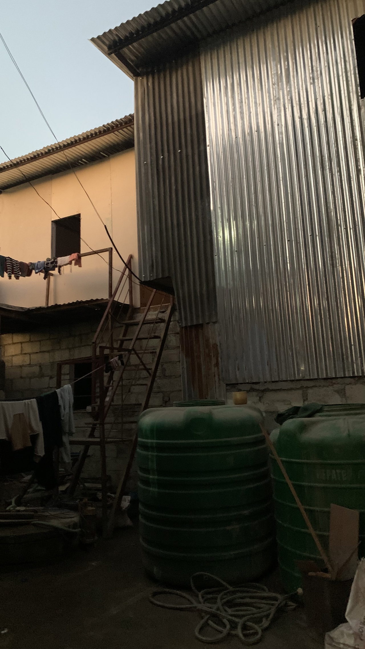 House for Rent in Mahalaxmi Lalitpur