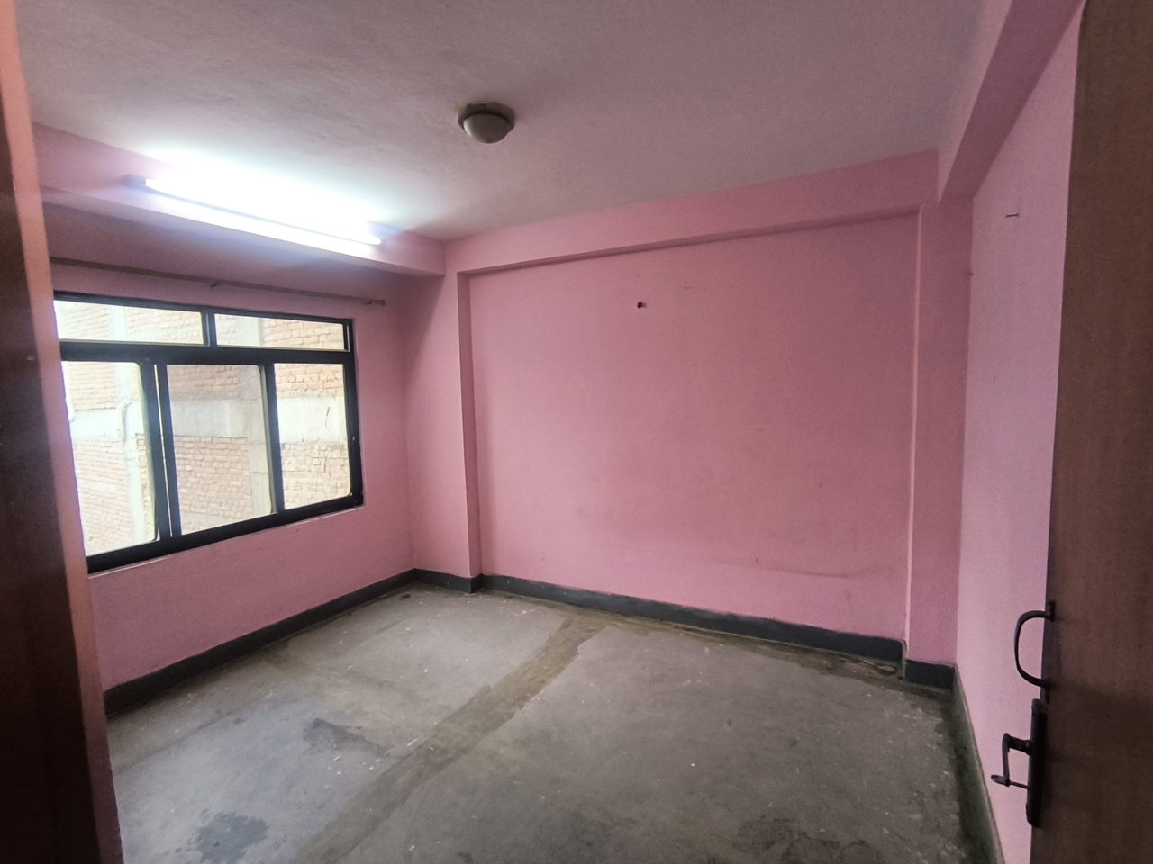 House for Rent in Mahalaxmi Lalitpur