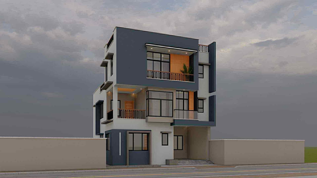House for Rent in Itahari Sunsari