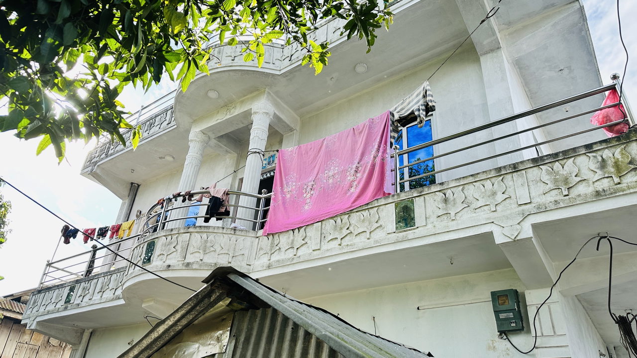 House for Sale in Hetauda Makwanpur