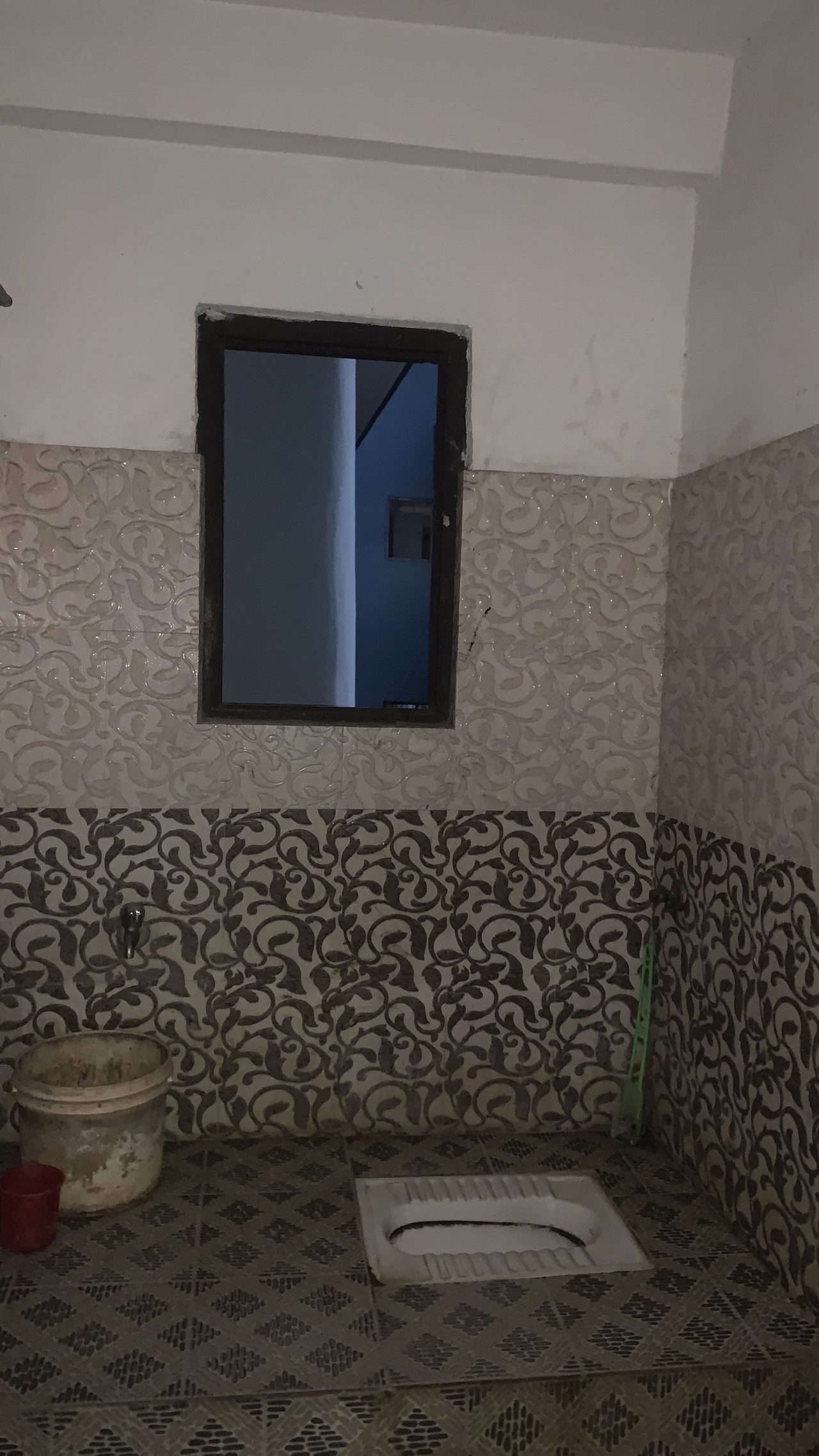 House for Rent in Mahalaxmi Lalitpur