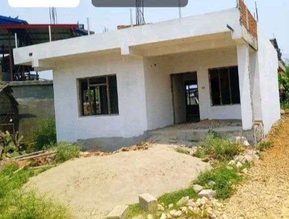 House for Sale in Hetauda Makwanpur