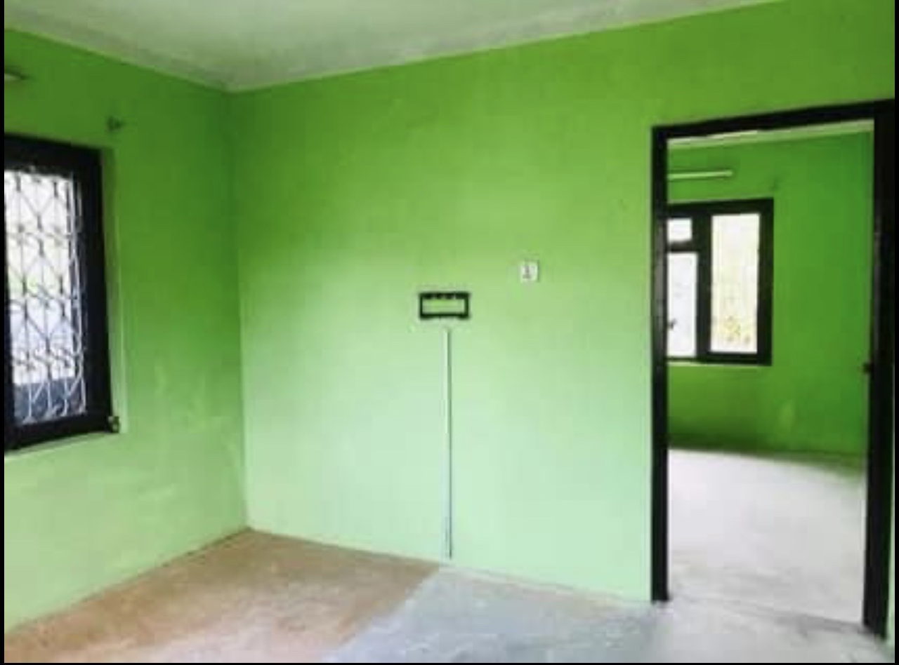 House for Rent in Nagarjun Kathmandu