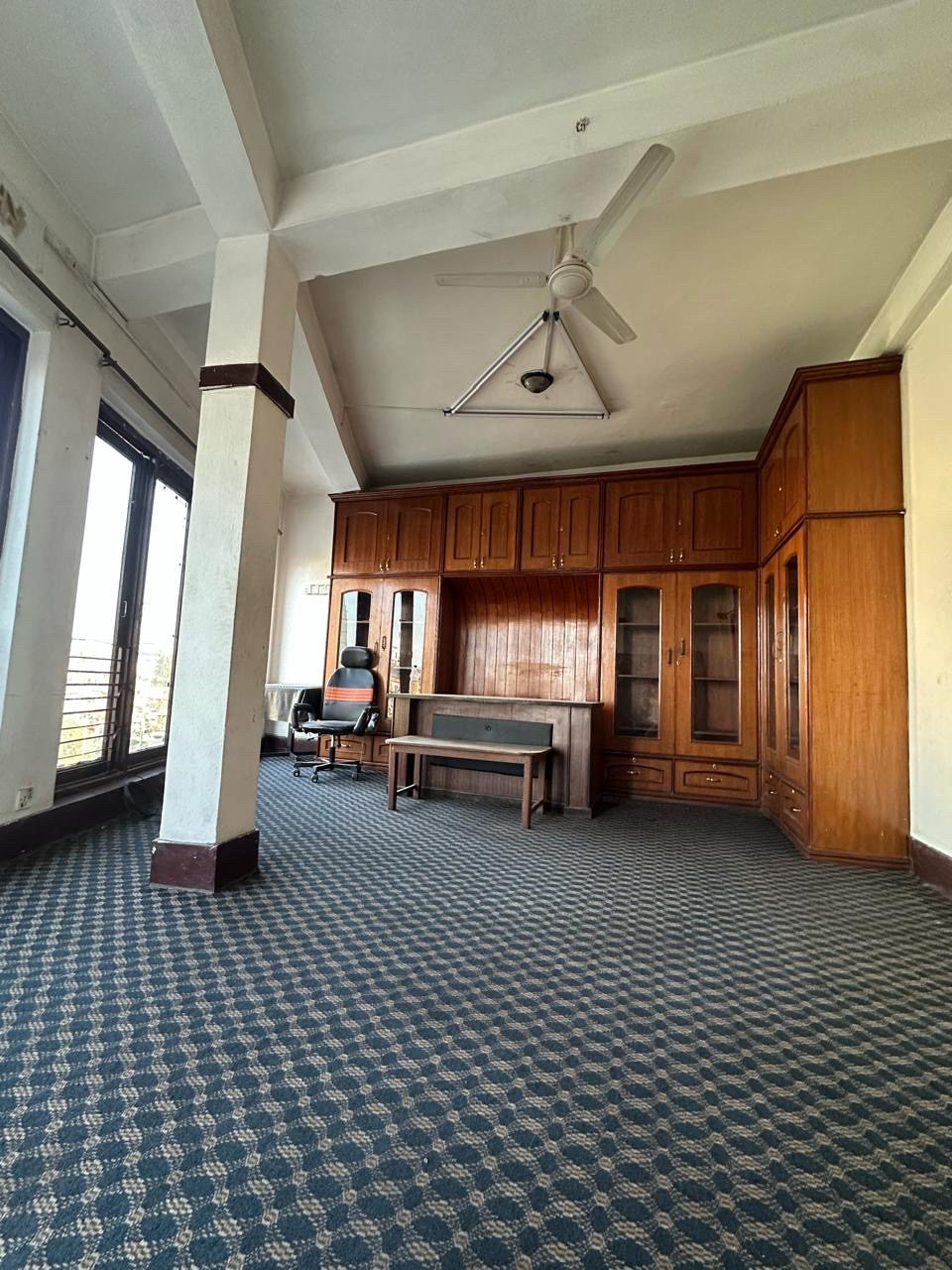 Property for Rent in Kathmandu