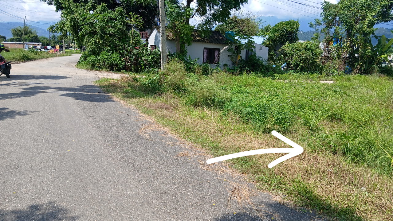 Land for Sale in Hetauda Makwanpur