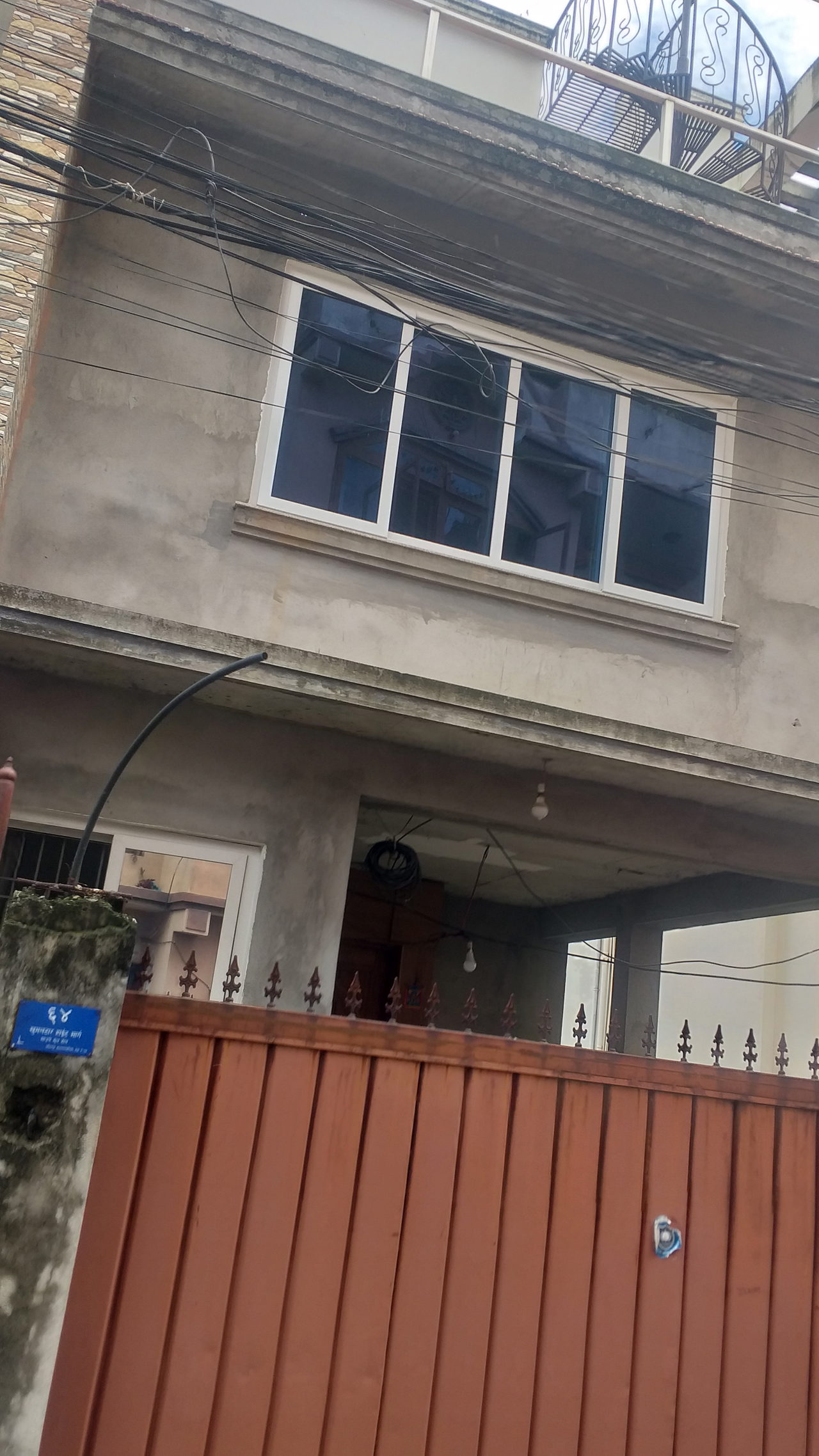 House for Sale in Lalitpur