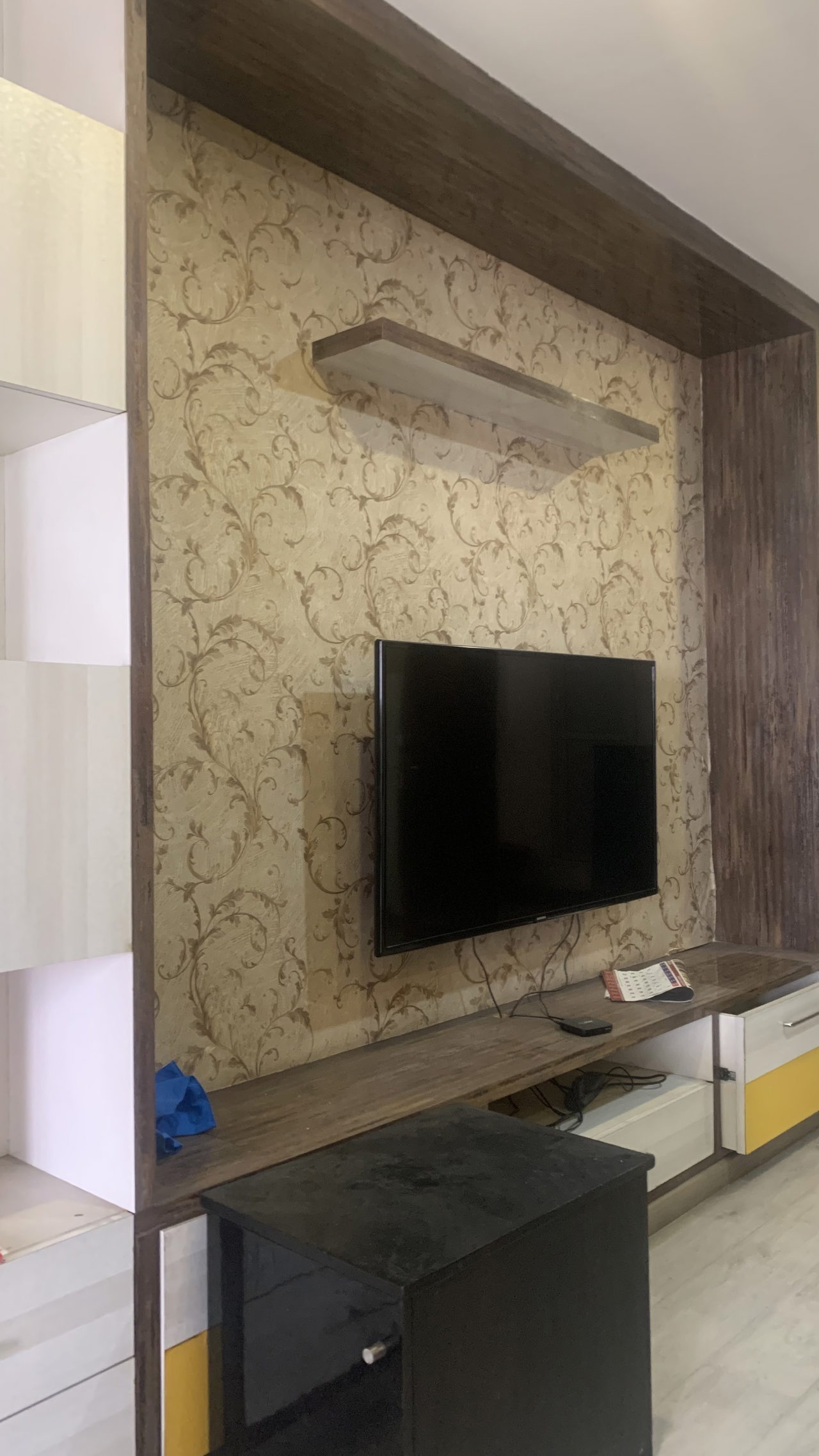 Apartment for Rent in Lalitpur