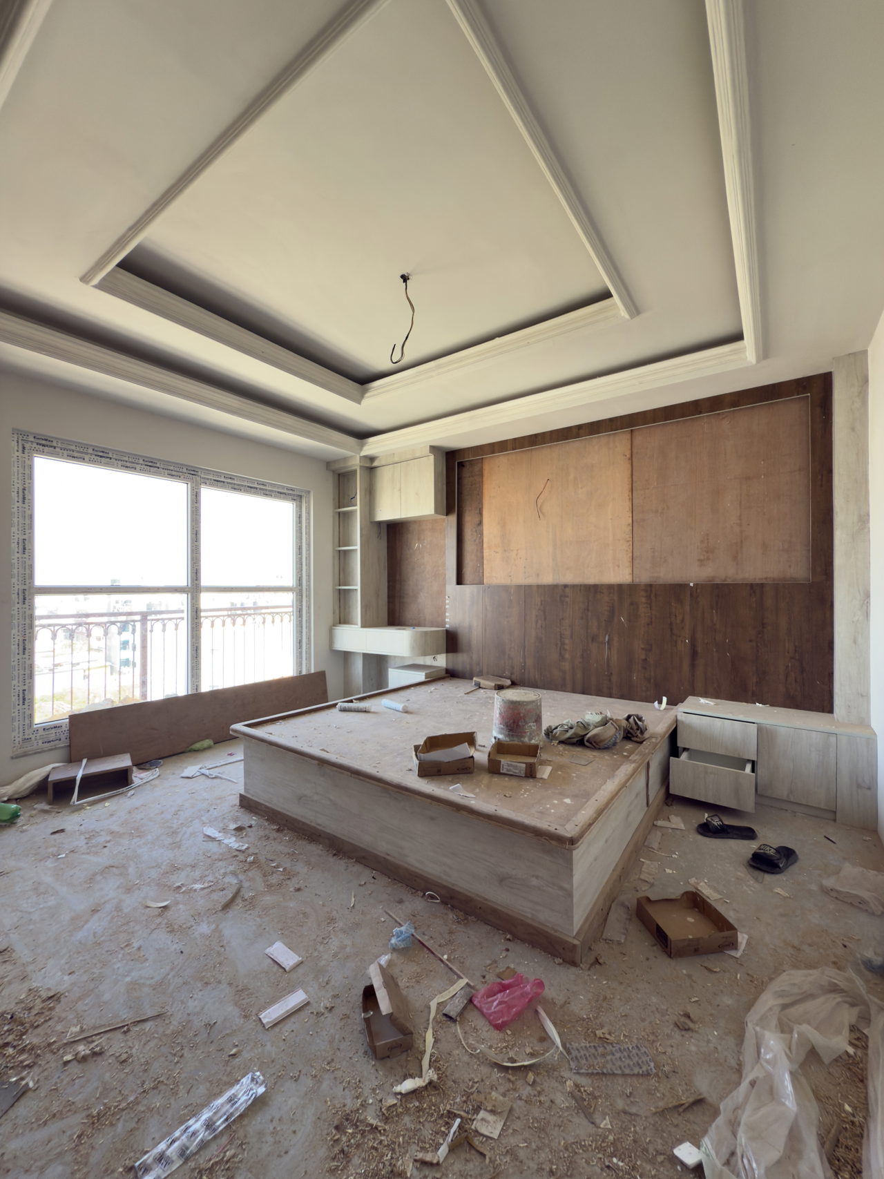 House for Sale in Mahalaxmi Lalitpur