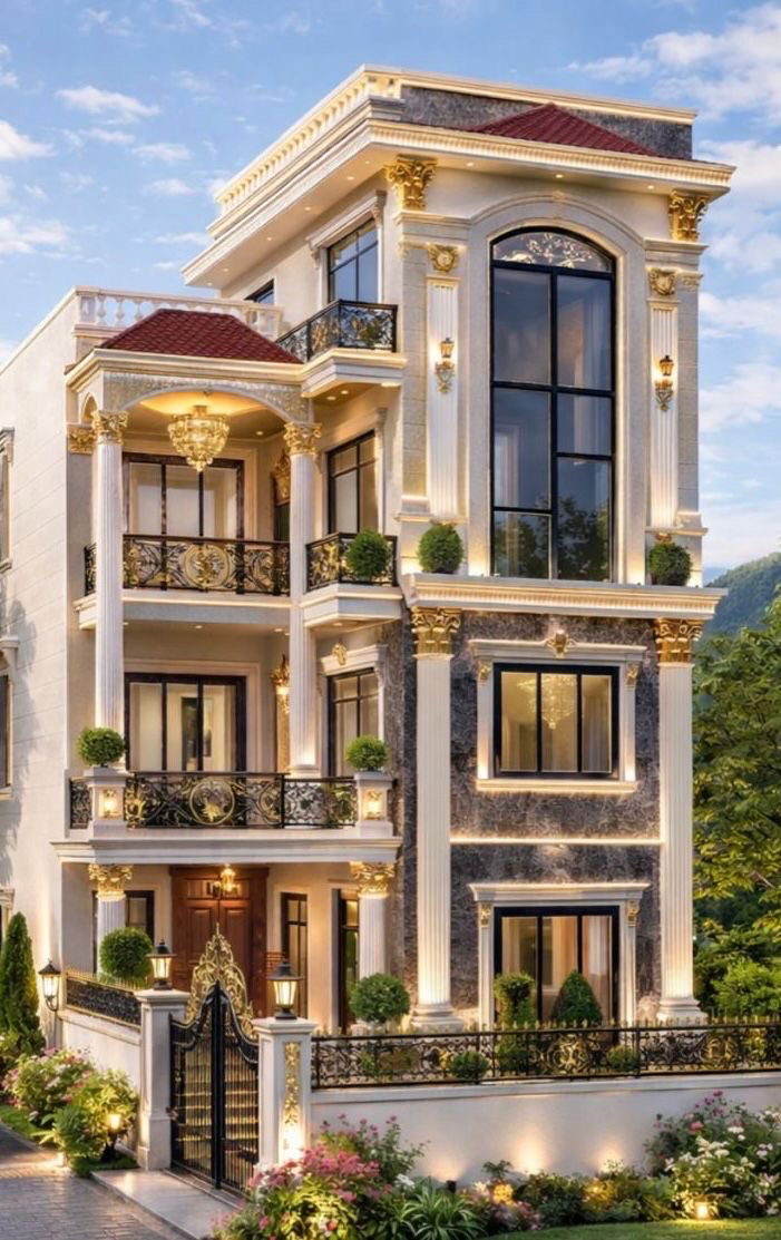 House for Sale in Mahalaxmi Lalitpur