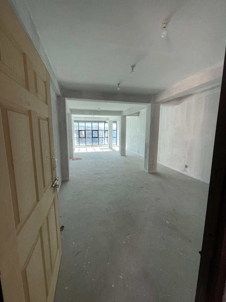 Shop for Sale in Mahalaxmi Lalitpur