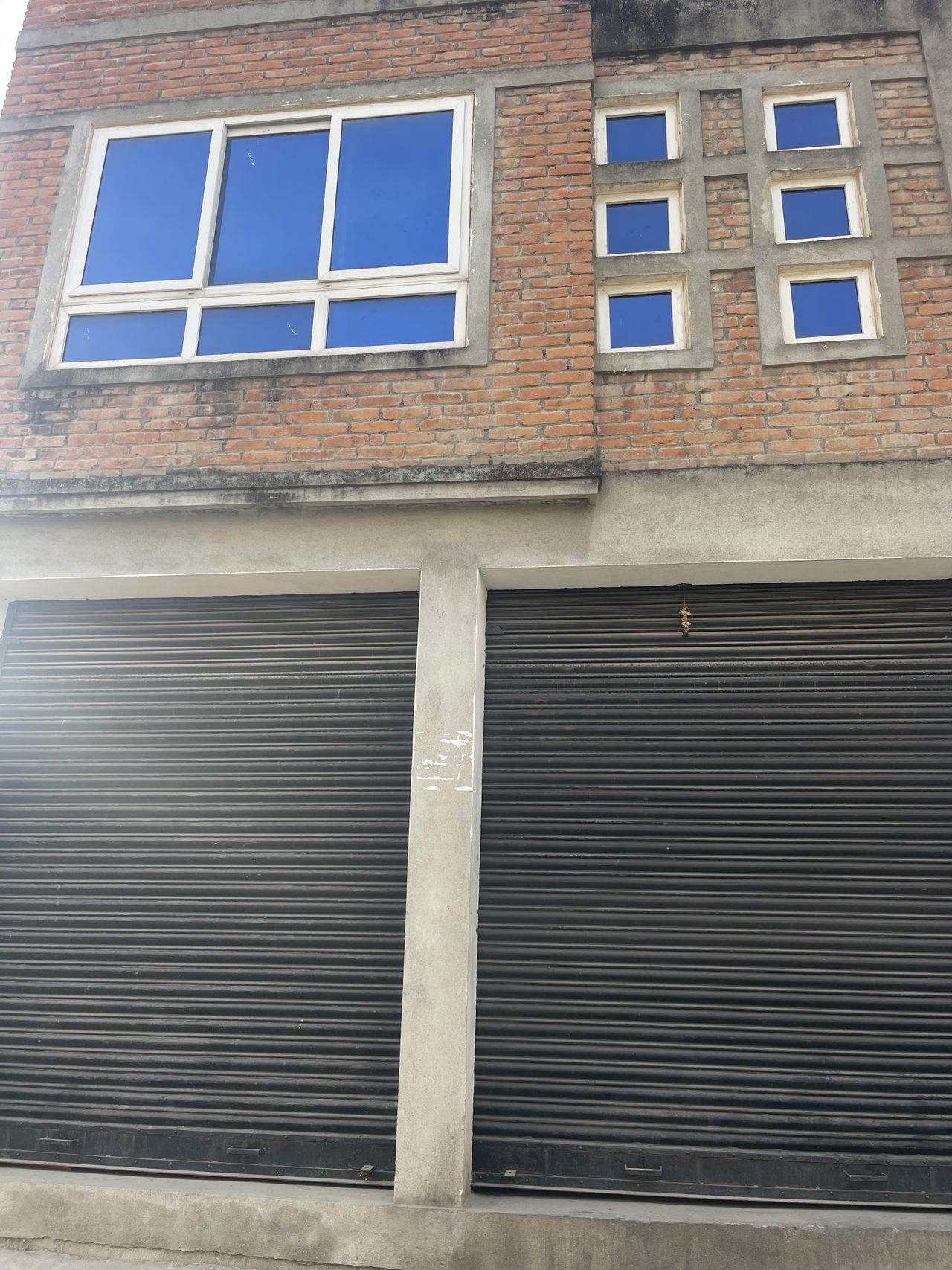 House for Rent in Mahalaxmi Lalitpur