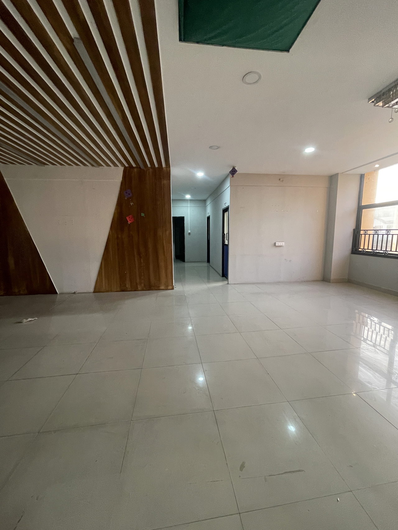 Office Space for Rent in Budhanilkantha Kathmandu