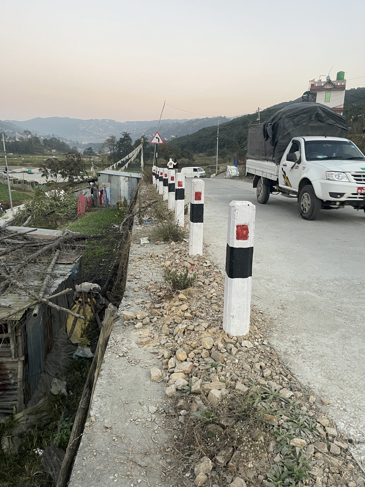 Land for Sale in Changunarayan Bhaktapur