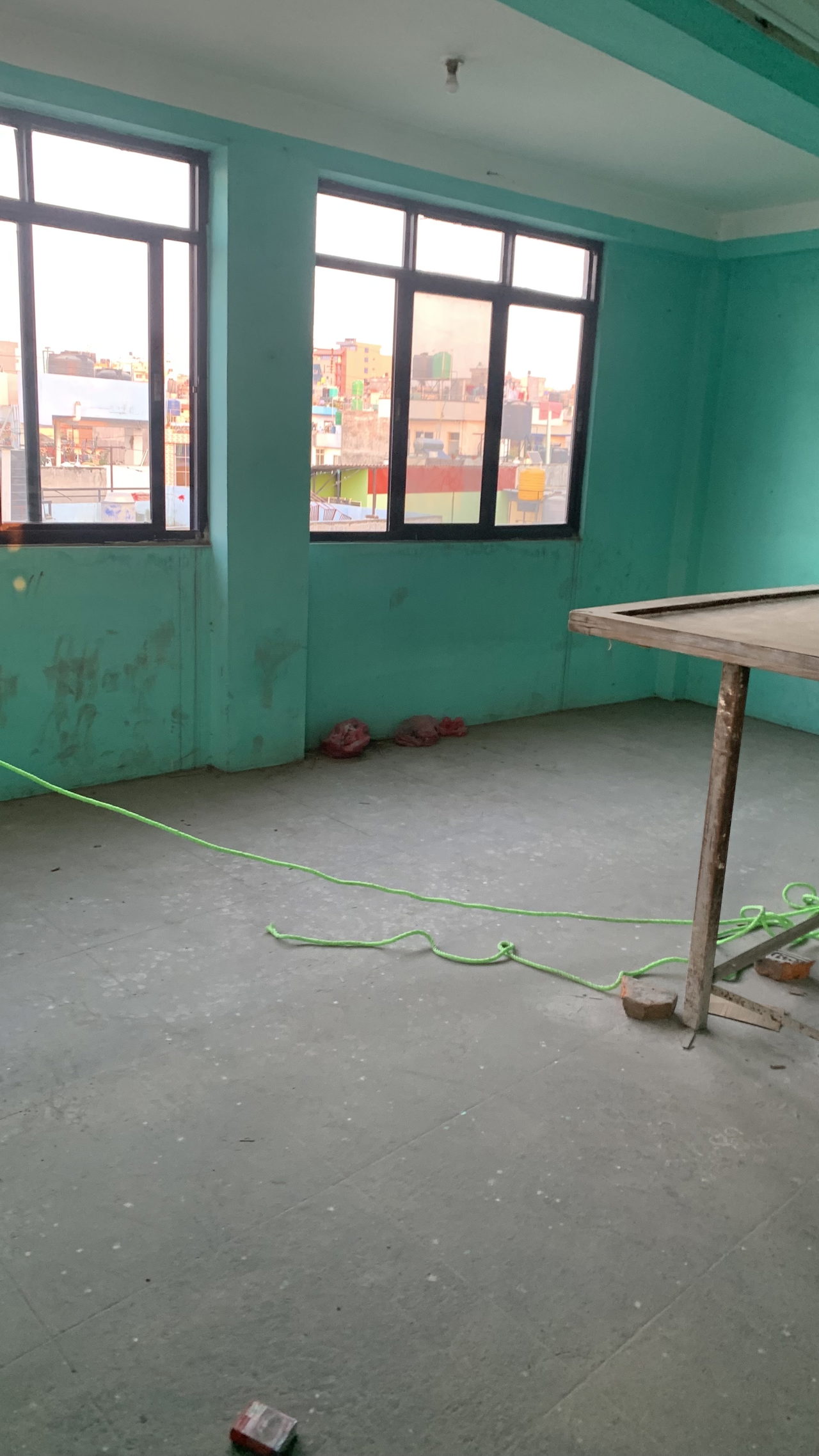 House for Rent in Mahalaxmi Lalitpur