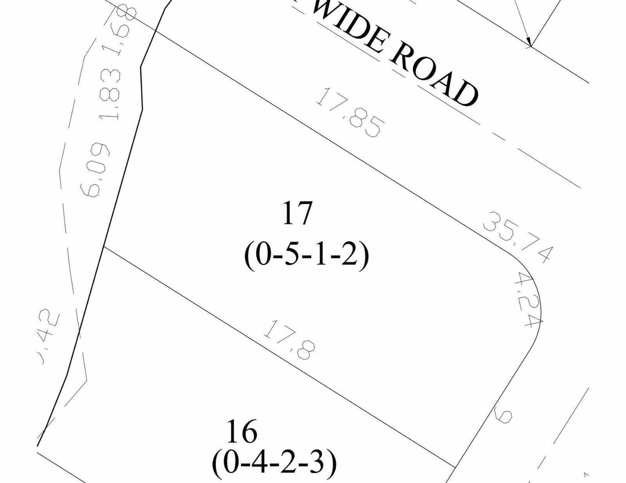 Land for Sale in Lalitpur