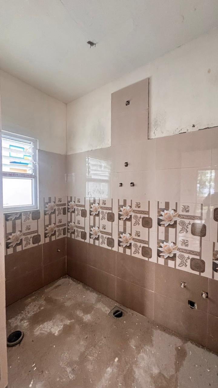 House for Sale in Suryabinayak Bhaktapur