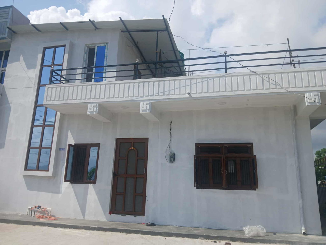 House for Sale in Hetauda Makwanpur