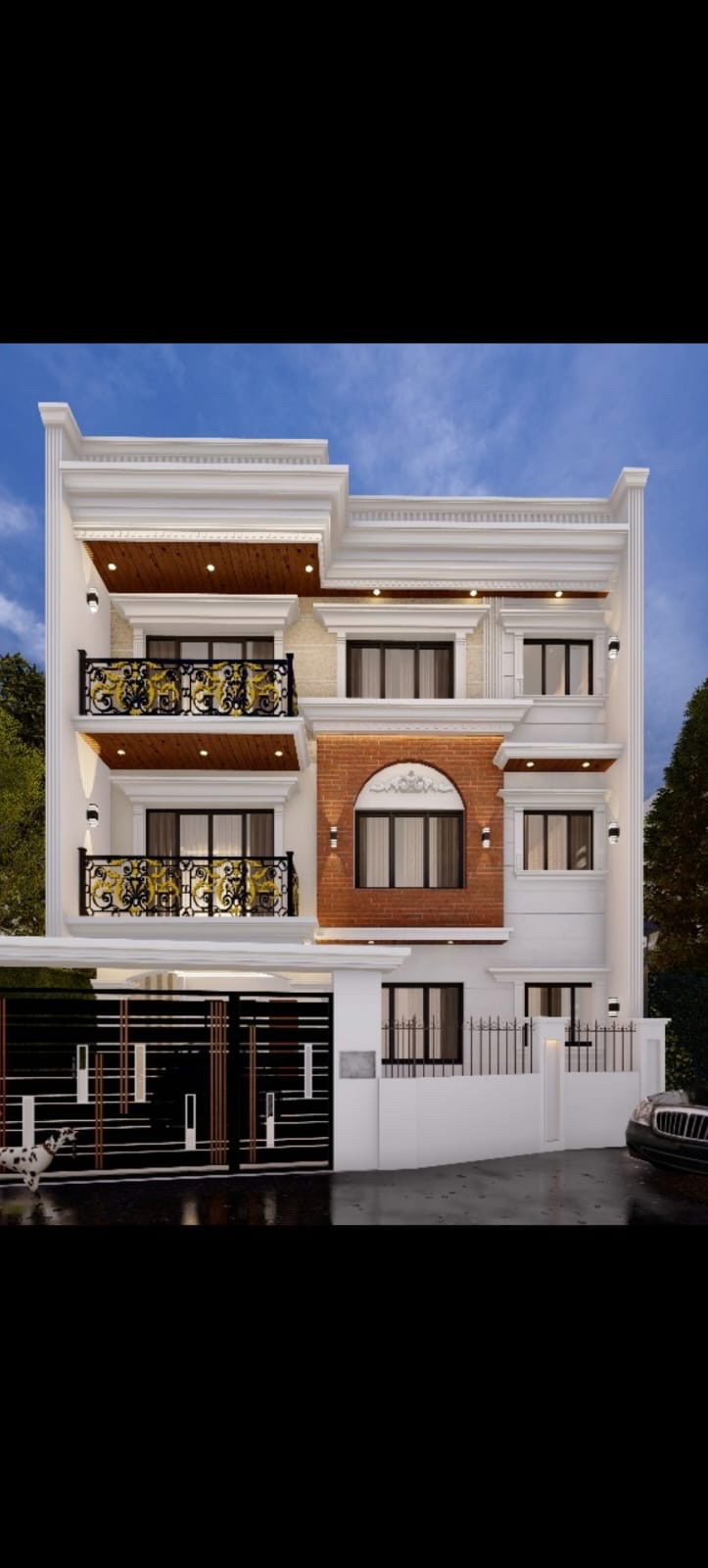 House for Sale in Mahalaxmi Lalitpur