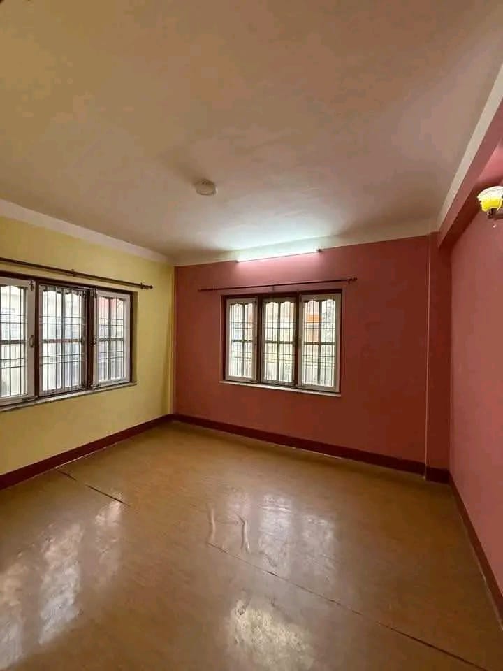 House for Rent in Butwal Rupandehi
