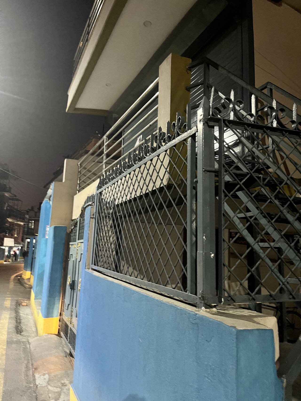 Shutter for Sale in Kathmandu